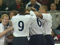 WCQ02 Germany vs England