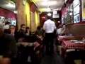 America's First Pizzeria (Apparently)