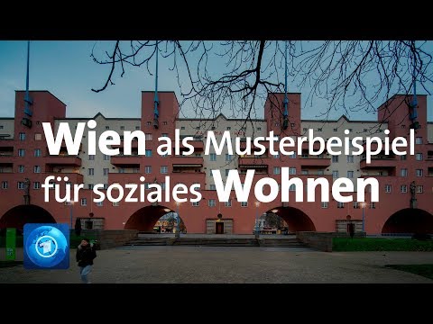 Gegen hohe Mieten in Wien: Wohnen als Menschenrech ...