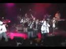 Vital Featuring Chaotic and Encore - Hey Shorty