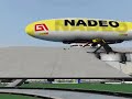 trackmania1