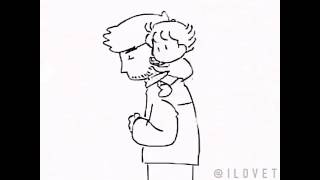 Maraqli  videolar