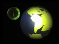 PANGEA