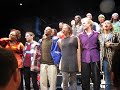 Seaons of Love (Encore with OBC)- Rent\ Seaons of Love (Encore with OBC)- Rent\
