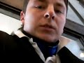 Panteros atkrenta in MANCESTER.AVI