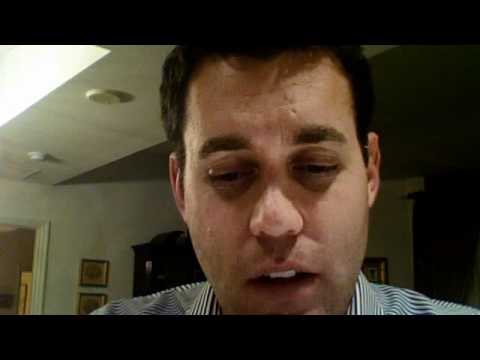 mcdonalds monopoly 2013 mcdonalds monopoly 2013