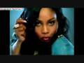 do it to it-cherish FT. sean Paul (with video + lyrics)