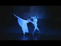 Shanghai Ballet, The Butterfly Lovers, 2/7