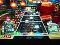 GH3 - The Metal 94%