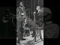 Hi-Fly - Johnny Coles Quartet