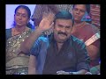 VODAFONE COMEDY STARS 28-01-12
