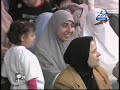 تقرير العاشرة مساء عن جلسة الطعن في قرار رئيس الجمهورية بالاحالة للمحاكمة العسكرية