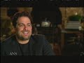 BRETT RATNER REUNITES WITH TUCKER AND CHAN