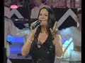 Jana Todorovic   Hajde Jano