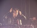 David Guetta Medellín Palacio de Exposiciones (Intro)