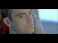 Robbie Williams - You Know Me [Officiaaal Full-Length Exclusive HD Music Video]