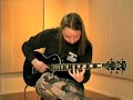 Tuomas W�in�l� ja Rockway