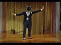 Fred Astaire dancing to Taking Back Sunday I Am Fred Astaire Fred Astaire dancing to Taking Back Sunday I Am Fred Astaire