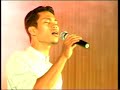 lagu nasyid PEMBELA AGAMA (perkusigatra) lagu nasyid PEMBELA AGAMA (perkusigatra)