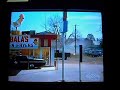 The Sugarland Express Pleasanton Scene #1