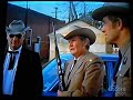 The Sugarland Express Pleasanton Scene #1