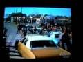  - MovieZen Video
