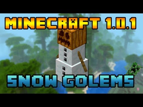 minecraft xbox update