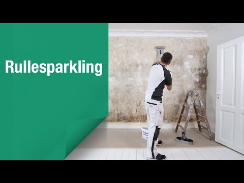 Video Title Video Alt