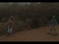 videos de presentacion tacoronte mountainboard.avi