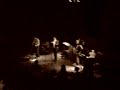 The Fall-Pacifying Joint Thessaloniki Mylos 2008 The Fall-Pacifying Joint Thessaloniki Mylos 2008