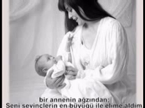 Candan Erçetin