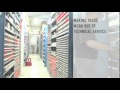 Ver Video
