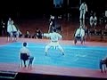 Kuriharra - Sochin Gichin Funakoshi World Championships