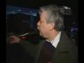 videos de karakoy.wmv