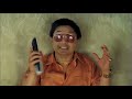 DirecTV Commercial (2011) (Television Commercial)