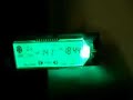 Xbox 360 Temperature Testing Part 1 Xbox 360 Temperature Testing Part 1