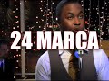 PHILLY SOUNDS w THE FRESH - 24.marca PHILLY SOUNDS w THE FRESH - 24.marca