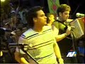 Silvestre Dangond en Uribia...Asi no sirve Silvestre Dangond en Uribia...Asi no sirve