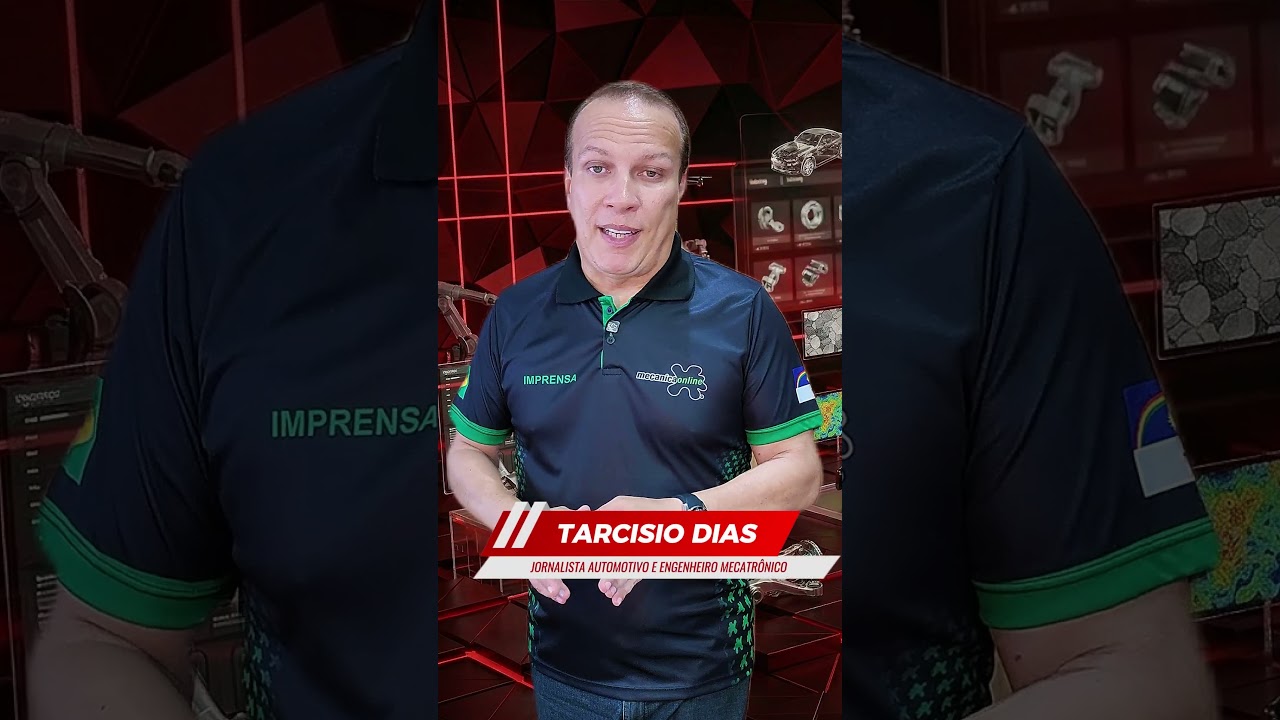 ECONOMIA OU PREJUÍZO? O RISCO DAS PEÇAS ELÉTRICAS! #r2parts #mecanicaonline