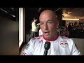 New York Red Bulls: Meet Luke Rodgers