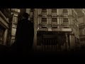 2009.5.6 on sale MAKKENZ 4th Album「陸の外海の外」収録曲Produced  Lyrics by MAKKENZ manufactured by TrumanRecords VIDEO DIRECTOR:mitchel MAKEUP:dacchin' ILLASTRATOR:hamatsubushi CG support:TETSUYA FUJIWARA