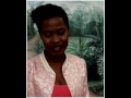 zenande mfenyana biography zenande mfenyana biography