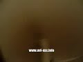 Hot Milf Wife Showing Big Sexy Ass - Upskirt XXX