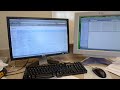 lx3 hd movie test