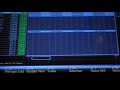 ROLAND FANTOM G - DO THEY KNOW IT'S CHRISTMAS - sound testing.MOD