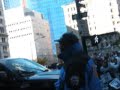Yankee parade 11.06.09