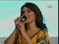 aline barros testemunha o milagre que deus fez em sua vida!
e louvado seja o nome do senhor jesus!

jpa