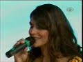 aline barros testemunha o milagre que deus fez em sua vida!
e louvado seja o nome do senhor jesus!

jpa