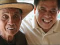 RODEL & NENETTE WEDDING RODEL & NENETTE WEDDING