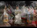 RODEL & NENETTE WEDDING